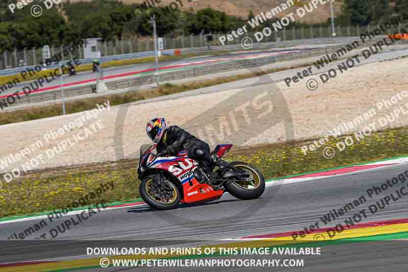 May 2024;motorbikes;no limits;peter wileman photography;portimao;portugal;trackday digital images